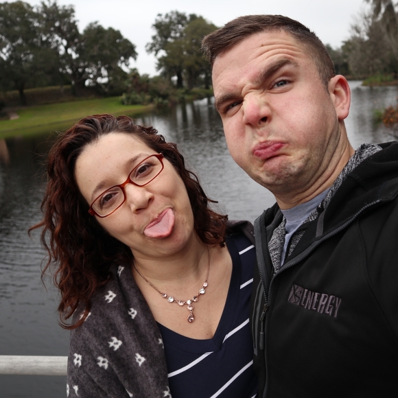 Meet your Posher, Sara - Picture 5 of 8